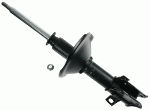 Stoßdämpfer SUBARU IMPREZA I 2.0 i, 2.0 AWD, 1.6 i, 1.8 i, 2.0 MONROE