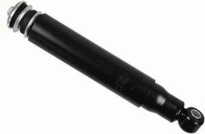 T1243 MONROE Amortisseur