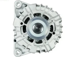 1.6, 1.6 HDi CITROËN C4 PICASSO II Alternator 180a