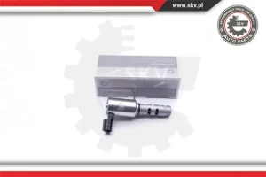 1.3 DAIHATSU TERIOS Zawór zmiennych faz rozrządu ESEN SKV