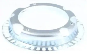 Bague de capteur d'abs VW PASSAT B3/B4 TRISCAN