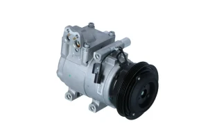 2.7 V6, 1.6 16V, 2.0 GLS, 2.0 HYUNDAI COUPE II Kompresor sprężarka klimatyzacji NRF