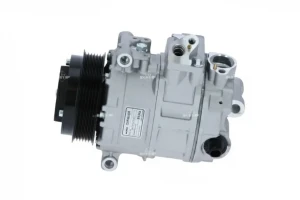 kompresor mercedes w204 32930 NRF
