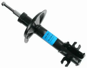 10024 MONROE Ammortizzatore