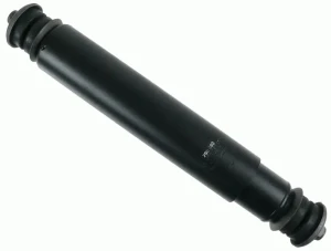 T5183 MONROE Stoßdämpfer