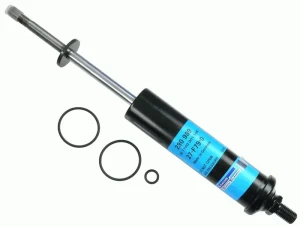290 989 SACHS Amortyzator zawieszenia kabiny