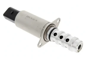 2.0 TFSI, 2.0 FSI SKODA OCTAVIA 2 Zawór zmiennych faz rozrządu fai autoparts FAI AutoParts