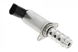 2.0 TFSI AUDI A6 C6 Zawór zmiennych faz rozrządu fai autoparts FAI AutoParts