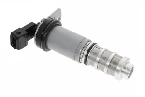 M 235 BMW 2 Zawór zmiennych faz rozrządu fai autoparts FAI AutoParts