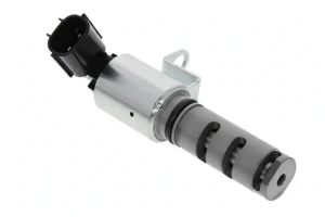 1.33 TOYOTA AURIS Zawór zmiennych faz rozrządu fai autoparts FAI AutoParts