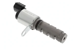 2.4 CVVT, 2.0 CVVT, 2.4, 2.0 CVVL, 2.0 KIA OPTIMA Zawór zmiennych faz rozrządu fai autoparts FAI AutoParts