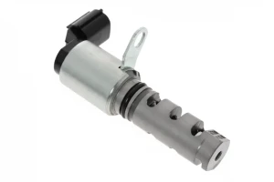 2.4 GDI HYUNDAI TUCSON III Zawór zmiennych faz rozrządu fai autoparts FAI AutoParts