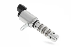 2.4 16V HYUNDAI GRANDEUR V Zawór zmiennych faz rozrządu fai autoparts FAI AutoParts
