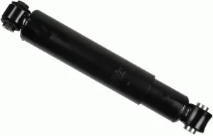 Amortisseur VOLVO FMX 450, 420, 380, 410, 460, 330, 370, 500 MONROE