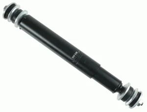 V2141 MONROE Stoßdämpfer