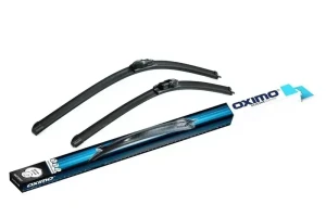 WGP350425 OXIMO Balai d'essuie-glace