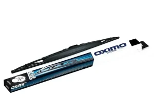 Scheibenwischerblatt HONDA CIVIC IX OXIMO