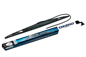 Pióro wycieraczki z dyszą spryskiwacza CHRYSLER SEBRING III OXIMO