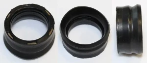 35C21,, 35C17,, 35C15,, 55S17W 4x4 Uszczelka pokrywy zaworów IVECO DAILY V ELRING