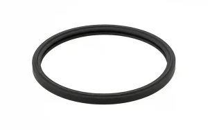 1.6 TDI Uszczelka termostatu SEAT ALTEA ELRING