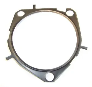 1.9 JTD Uszczelka oring pompy wody FIAT DOBLO ELRING