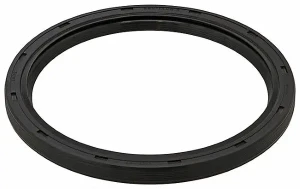 113 CDI, 110 CDI, 116 CDI Oring uszczelniacz wału korbowego MERCEDES-BENZ VITO W639 ELRING
