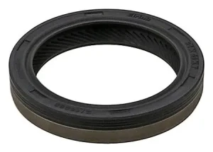 2.0 CDTi, 2.0 GSi Oring uszczelniacz wału korbowego OPEL INSIGNIA B ELRING