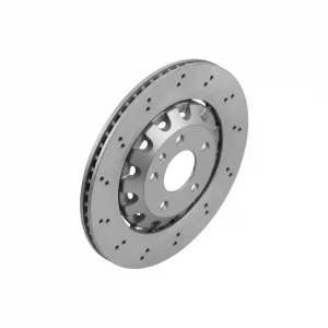 klocki audi a4 b9 100.3385.70 ZIMMERMANN