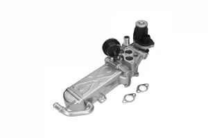 1.6 TDI, 2.0 TDI AUDI A3 Moduł zaworu egr KAMOKA