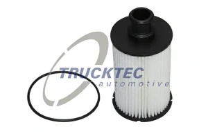 Filtr oleju JAGUAR XK II TRUCKTEC AUTOMOTIVE