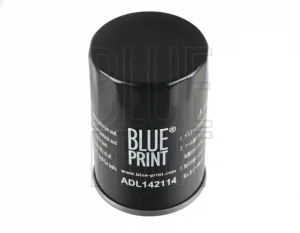 ADL142114 BLUE PRINT Filtr oleju