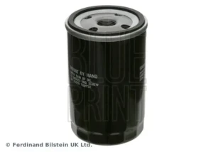 filtr oleju passat b5 1 457 429 152 BOSCH