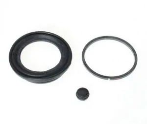 Uszczelnienie tłoczka hamulcowego przód MAZDA 626 V BREMBO