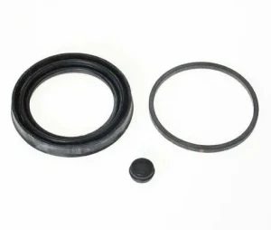 F SP 022 BREMBO Uszczelnienie tłoczka hamulcowego przód