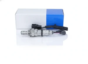 ES20523-12B1 DELPHI Sonda lambda ogrzewana regulacyjna diagnostyczna przed katalizator za katalizator