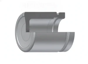 P405204 FRENKIT Tłoczek zacisku hamulca tył śr40mm