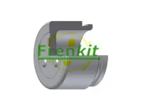 Tłoczek zacisku hamulca przód śr44mm INFINITI G FRENKIT