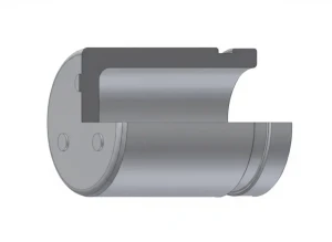 Tłoczek zacisku hamulca przód śr44,4mm INFINITI Q60 FRENKIT
