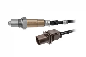 S5 Sonda lambda ogrzewana regulacyjna planarna AUDI A5 B8 EPS