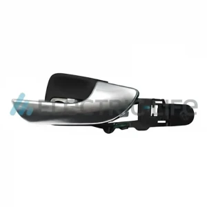 ZR60183 ELECTRIC LIFE Wewnętrzna klamka drzwi