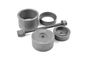 Wyciskacz tulei wahacza BMW 5 E61 TEDGUM