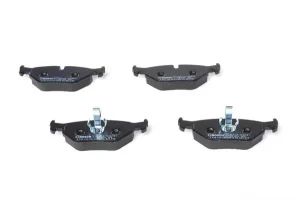 zaciski hamulcowe bmw e36 0 986 424 484 BOSCH