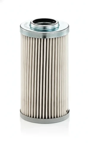 HD 7006 MANN-FILTER Filtr hydrauliczny skrzyni biegów