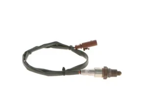 1.2 TSI Sonda lambda regulacyjna przed katalizator VW CADDY BOSCH