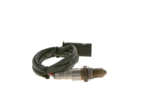 320 d, 318 d, 316 d Sonda lambda diagnostyczna za katalizator BMW 3 F31 BOSCH
