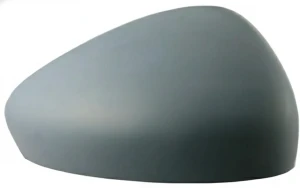 Obudowa lusterka DS DS 4 TYC