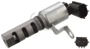 1.3 Zawór zmiennych faz rozrządu TOYOTA AURIS II FEBI BILSTEIN