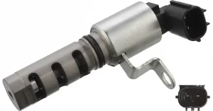 1.33 Zawór zmiennych faz rozrządu TOYOTA COROLLA E15 FEBI BILSTEIN