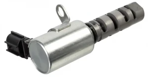 107419 FEBI BILSTEIN Zawór zmiennych faz rozrządu