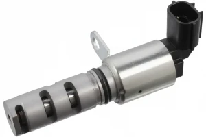 107435 FEBI BILSTEIN Zawór zmiennych faz rozrządu